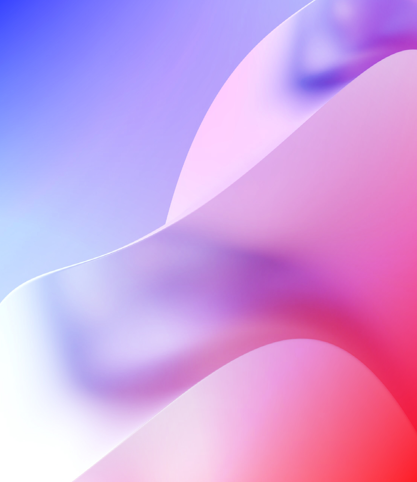 1234567@2x-100